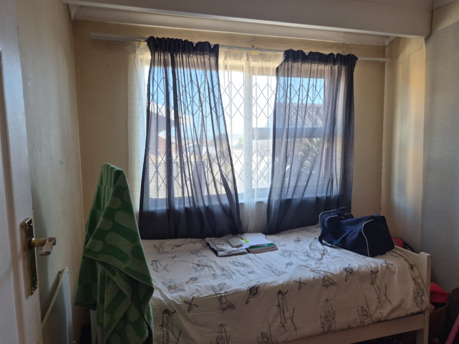 3 Bedroom Property for Sale in Kwadwesi Eastern Cape